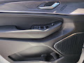 2025 Jeep Grand Cherokee L Overland