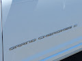 2025 Jeep Grand Cherokee L Overland
