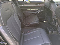2025 Jeep Grand Cherokee L Overland