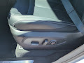 2025 Jeep Grand Cherokee L Overland