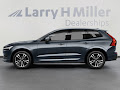 2021 Volvo XC60 Inscription