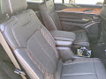 2025 Jeep Grand Cherokee L Summit Reserve
