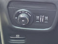 2025 Jeep Grand Cherokee L Summit Reserve