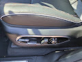 2025 Jeep Grand Cherokee L Summit Reserve