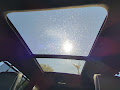 2025 Jeep Grand Cherokee L Summit Reserve