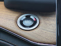 2025 Jeep Grand Cherokee L Summit Reserve