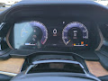 2025 Jeep Grand Cherokee L Summit Reserve