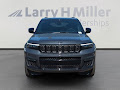 2025 Jeep Grand Cherokee L Summit Reserve