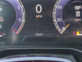 2025 Jeep Grand Cherokee L Summit Reserve