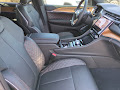 2025 Jeep Grand Cherokee L Summit Reserve