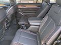 2025 Jeep Grand Cherokee L Summit Reserve