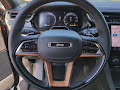 2025 Jeep Grand Cherokee L Summit Reserve