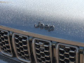 2025 Jeep Grand Cherokee L Summit Reserve
