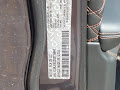 2025 Jeep Grand Cherokee L Summit Reserve