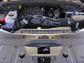 2025 Jeep Grand Cherokee L Summit Reserve