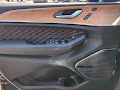 2025 Jeep Grand Cherokee L Summit Reserve