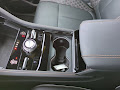 2025 Jeep Grand Cherokee L Summit Reserve