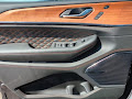 2025 Jeep Grand Cherokee L Summit Reserve