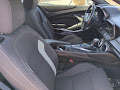 2018 Chevrolet Camaro 1SS