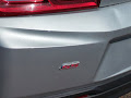 2018 Chevrolet Camaro 1SS