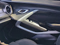 2018 Chevrolet Camaro 1SS