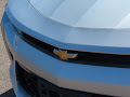 2018 Chevrolet Camaro 1SS