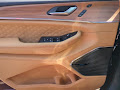 2025 Jeep Grand Cherokee Summit Reserve