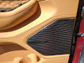 2025 Jeep Grand Cherokee Summit Reserve