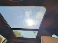 2025 Jeep Grand Cherokee Summit Reserve