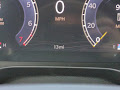 2025 Jeep Grand Cherokee Summit Reserve