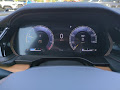 2025 Jeep Grand Cherokee Summit Reserve