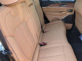 2025 Jeep Grand Cherokee Summit Reserve