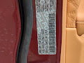 2025 Jeep Grand Cherokee Summit Reserve