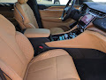2025 Jeep Grand Cherokee Summit Reserve