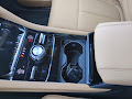 2025 Jeep Grand Cherokee Summit Reserve