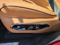 2025 Jeep Grand Cherokee Summit Reserve
