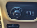 2025 Jeep Grand Cherokee Summit Reserve
