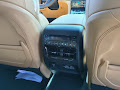 2025 Jeep Grand Cherokee Summit Reserve
