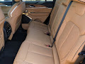 2025 Jeep Grand Cherokee Summit Reserve