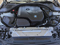 2022 BMW 3 Series 330i
