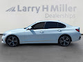 2022 BMW 3 Series 330i