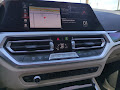 2022 BMW 3 Series 330i