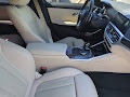 2022 BMW 3 Series 330i