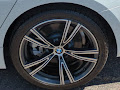 2022 BMW 3 Series 330i