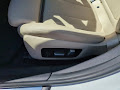 2022 BMW 3 Series 330i
