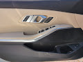 2022 BMW 3 Series 330i