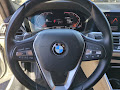2022 BMW 3 Series 330i