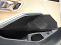 2022 BMW 3 Series 330i