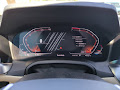 2022 BMW 3 Series 330i