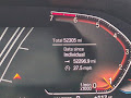 2022 BMW 3 Series 330i